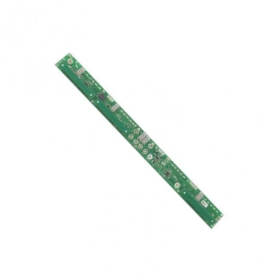 MÓDULO ELECTRÓNICO 60803261 PC26-F123401885 VITROCERAMICA INDUCC