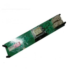 MÓDULO ELECTRÓNICO 8B14003601XXXX VITRO EDESA ROMAN VT140X