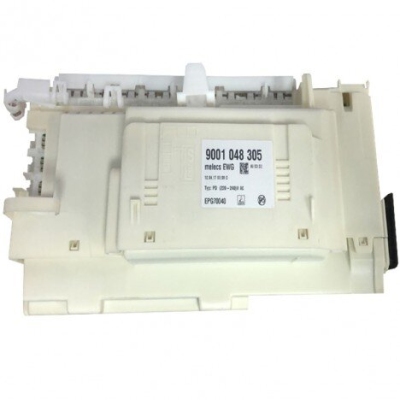 MÓDULO ELECTRÓNICO 9001 048 305 LAVAVAJILLAS BALAY 3VT304NA/40