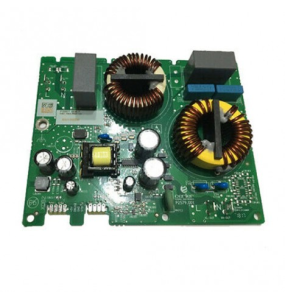 MÓDULO ELECTRÓNICO 9001169836 VITRO INDUCCIÓN BOSCH PUJ631BB2E/0