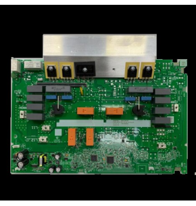 MÓDULO ELECTRÓNICO 9001226181BALAY 3EB864ER103