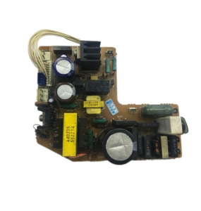 MÓDULO ELECTRÓNICO AIRE ACONDICIONADO PANASONIC A74331