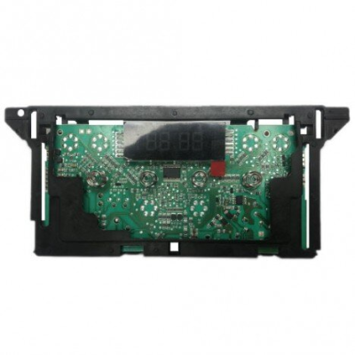 MÓDULO ELECTRÓNICO CON RELOJ OC-106 94V-0 H HORNO BALAY