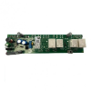 MÓDULO ELECTRÓNICO DQ342H36200002 VITRO TEKA TZ 6415 VR 00