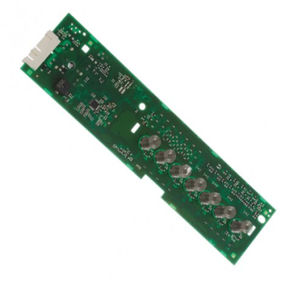 MÓDULO ELECTRÓNICO E122808 FR4 CTI250 LAVADORA BALAY 3TS976BA/30