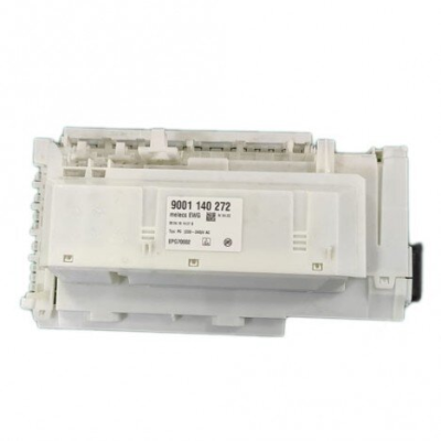 MÓDULO ELECTRÓNICO EPG70002 LAVAVAJILLAS BALAY 3VF304NA/B3