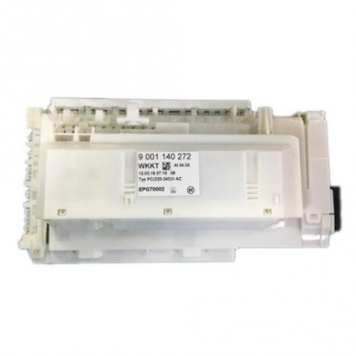 MÓDULO ELECTRÓNICO EPG70002 LAVAVAJILLAS BALAY 3VT302NA/32