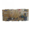 MÓDULO ELECTRÓNICO FBQ100-125B7V3B AIRE ACONDICIONADO DAIKIN EC0