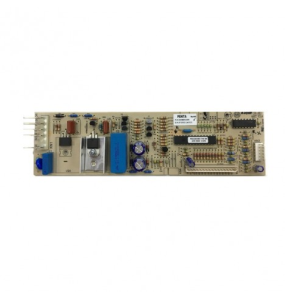 MÓDULO ELECTRÓNICO FRIGORIFICO BEKO 4308601185