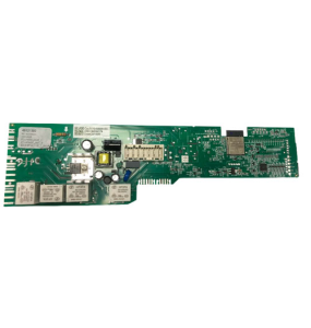 CANDY CSO 14105 43028189 Washing Machine Electronic Module