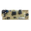 MÓDULO ELECTRÓNICO SECADORA BEKO 2963281405