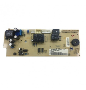 MÓDULO ELECTRÓNICO SECADORA BEKO 2963281405