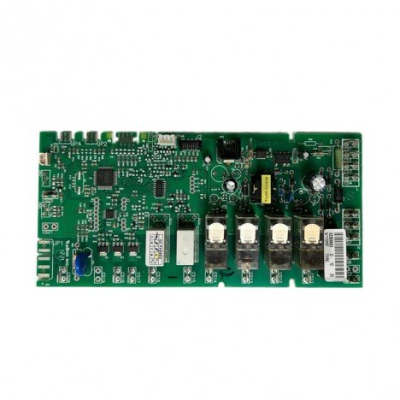 MÓDULO ELECTRÓNICO XZ5B00023 HORNO FAGOR HP-7460AX