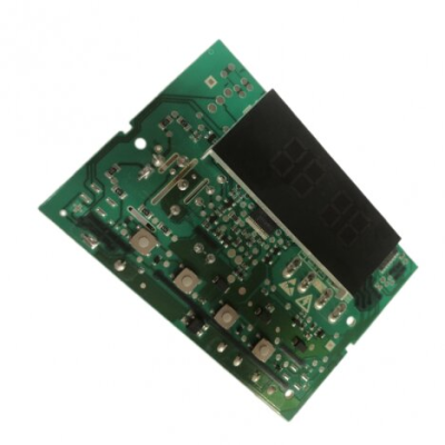 MÓDULO ELECTRONICO 719918-02 HORNO BALAY H3B557XM/01