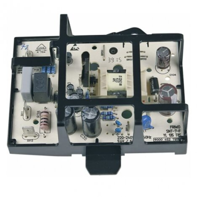 MÓDULO ELECTRONICO 9000 452 737 HORNO BALAY 3HB557XM/01