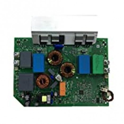MÓDULO ELECTRONICO 980.467-04 VITRO INDUCCIÓN CATA IB 603 WH