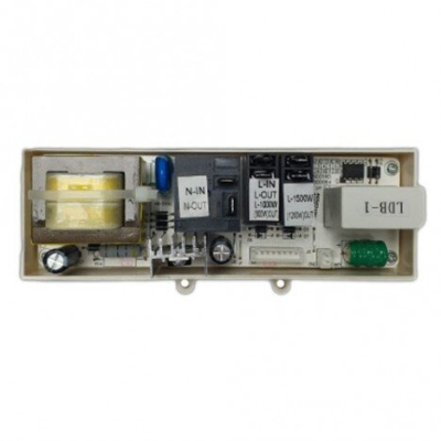 MÓDULO ELECTRONICO DE POTENCIA COINTRA TDG PLUS 150