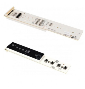 MÓDULO ELECTRONICO DIGITAL SAMSUNG DA92-00178
