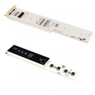 MÓDULO ELECTRONICO DIGITAL SAMSUNG DA92-00178