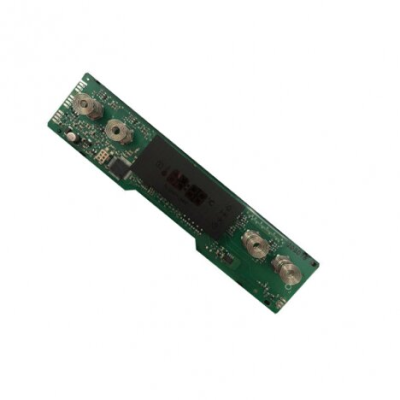 MÓDULO ELECTRONICO HORNO 702162010.01GA BALAY H3B557XM/01