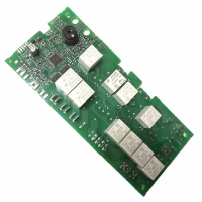 MÓDULO ELECTRONICO HORNO 9000554368 BALAY H3B557XM/01