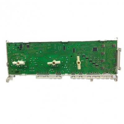 MÓDULO ELECTRONICO LAVADORA CANDY CDB485D/1-37S