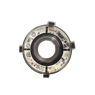 MÓDULO ENCENDIDO EAX4343970 LG 37LG6000-ZA