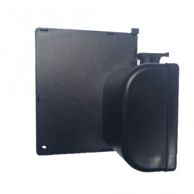 MÓDULO ENCENDIDO TERMO ELÉCTRICO ARISTON FAST EVO ONT B 11 NG PI