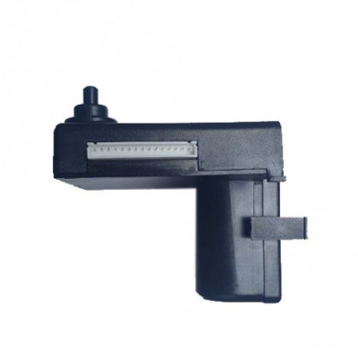 MÓDULO ENCENDIDO TERMO ELÉCTRICO ARISTON FAST EVO ONT B 11 NG PI