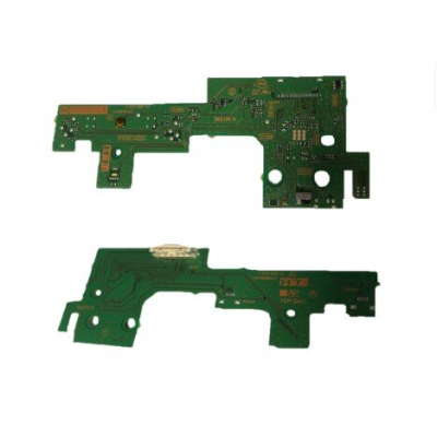 MÓDULO IR 1-003-969-11 SONY KD-75XH8096