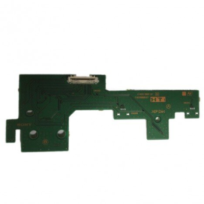 MÓDULO IR 1-003-969-12 SONY KD-75XH8096