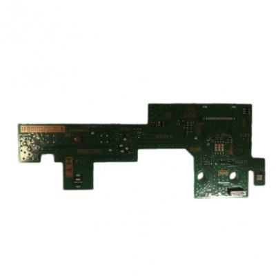 MÓDULO IR 1-003-969-12 SONY KD- 75XH9505