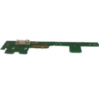 IR MODULE 1-006-898-11 (100689711) SONY KD-55A8