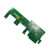 IR MODULE 1-009-471-11(100947011) SONY KD-75X81J