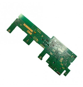 IR MODULE 1-009-471-11(100947011) SONY KD-75X81J