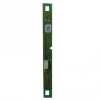 MÓDULO IR 1-676-416-11 SONY KDL-32V4200