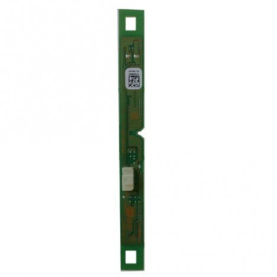 MÓDULO IR 1-676-416-11 SONY KDL-32V4200
