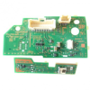 MÓDULO IR 1-733-693-12 1-887-520-31 SONY KDL-50W807C