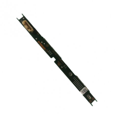 MÓDULO IR 1-878-995-11 SONY KDL-3255600