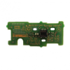 MÓDULO IR 1-883-755-21 SONY KDL-32EX721