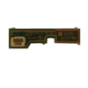 MÓDULO IR 1-887-520-31 SONY KDL-32W600A