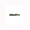MÓDULO IR 1-894-182-12(173538712) SONY KDL-40R550C