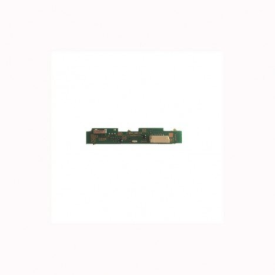 MÓDULO IR 1-894-182-12(173538712) SONY KDL-40R550C