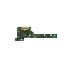 MÓDULO IR 1-894-388-11 SONY KDL-55W807C