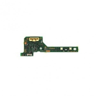 MÓDULO IR 1-894-388-11 SONY KDL-55W807C