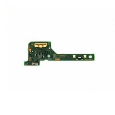 MÓDULO IR 1-894-388-12  SONY KD-65XE8596