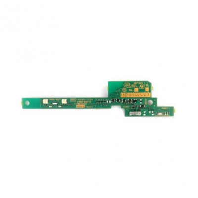 MÓDULO IR 1-980-818-11 (173612211) SONY KD-55XD9305