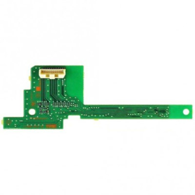 MÓDULO IR 1-980-819-12 SONY KD-65ZD9