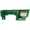 MÓDULO IR 1-981-873-1 (173655711) SONY KD-55XH8096