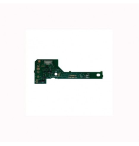 IR MODULE 1-981-960-11 (173658811) SONY KD-65XE7096